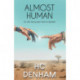 Almost Human