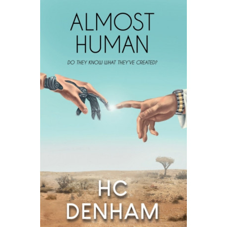 Almost Human