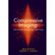 Compressive Imaging: Structure, Sampling, Learning