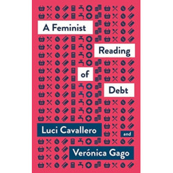 A Feminist Reading of Debt