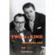 Two of a Kind – The Morecambe and Wise Story