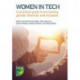 Women in Tech: A practical guide to increasing gender diversity and inclusion