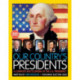 Our Country's Presidents: A Complete Encyclopedia of the U.S. Presidency