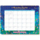 COLOR LOVE 2021 DESK PAD