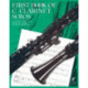 First Book Of C Clarinet Solos