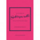 Little Book of Schiaparelli: The Story of the Iconic Fashion Designer