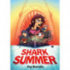 Shark Summer