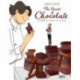 The Secrets of CHOCOLATE: A Gourmand's Trip Through A Top Chef's Atelier