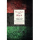 Scarlet and Black, Volume Three: Making Black Lives Matter at Rutgers, 1945-2020