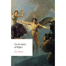 On the Spirit of Rights