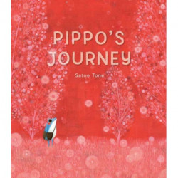 Pippo's Journey