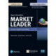 Market Leader 3e Extra Upper Intermediate Student's Book & eBook with Online Practice, Digital Resources & DVD Pack
