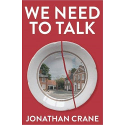 We Need to Talk