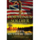 Fortune's Soldier