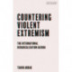 Countering Violent Extremism: The International Deradicalization Agenda