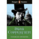 Penguin Readers Level 5: David Copperfield (ELT Graded Reader): Abridged Edition