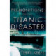 Premonitions of the Titanic Disaster