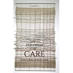 A Paradigm of Care