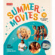 Summer Movies: 30 Sun-Drenched Classics
