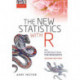 The New Statistics with R: An Introduction for Biologists