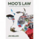Moo's Law: An Investor's Guide to the New Agrarian Revolution
