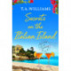 Secrets on the Italian Island
