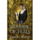 The Drumming of Heels: Book 3 of Children of Zeus