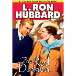 The Red Dragon