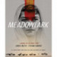 Meadowlark: A Graphic Novel