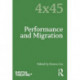 Performance and Migration