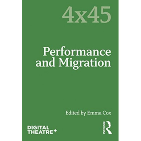 Performance and Migration