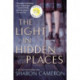 The Light in Hidden Places