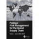 Political Risk Management for the Global Supply Chain