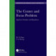 The Center and Focus Problem: Algebraic Solutions and Hypotheses