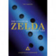 The Legend of Zelda: Ocarina of Time: A Game Music Companion