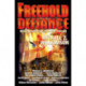 Freehold: Defiance