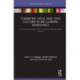 Changing Legal and Civic Culture in an Illiberal Democracy: A Social Psychological Survey of the Hungarian Legal System