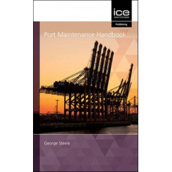 Port Maintenance Handbook 2021