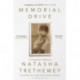 Memorial Drive: A Daughter's Memoir