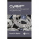 CyRM: Mastering the Management of Cybersecurity