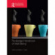 Routledge Handbook of Well-Being