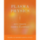 Plasma Physics: Volume 4 of Modern Classical Physics