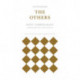 The Others