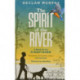 The Spirit of the River