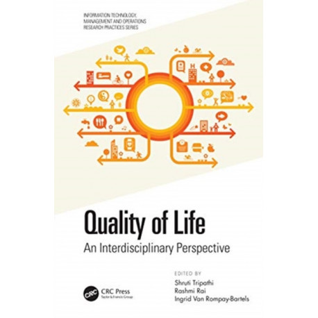 Quality of Life: An Interdisciplinary Perspective