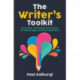 The Writer's Toolkit: Exercises, Techniques and Ideas for Playwrights and Screenwriters
