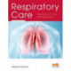Respiratory Care: Assessment and Management