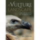 A Vulture Landscape: Twelve Months in Extremadura