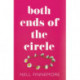 Both Ends of the Circle