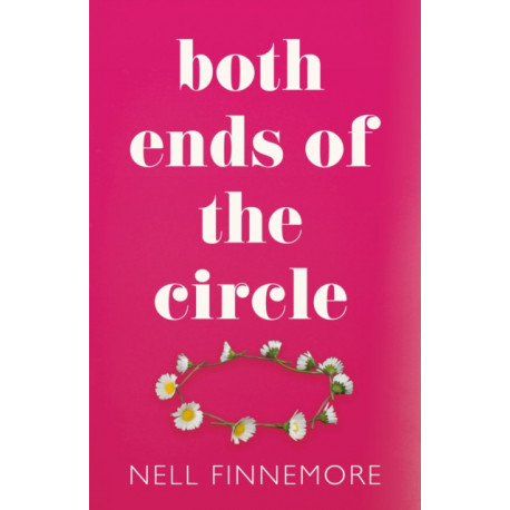 Both Ends of the Circle